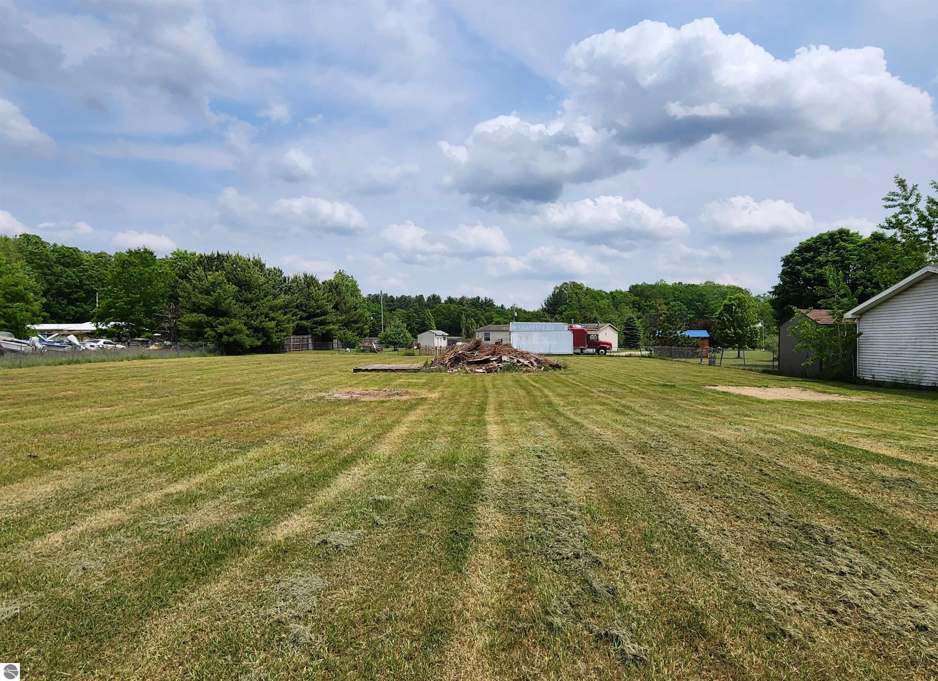 11636 W Madison Road, Riverdale, MI 48877 — Photo 36