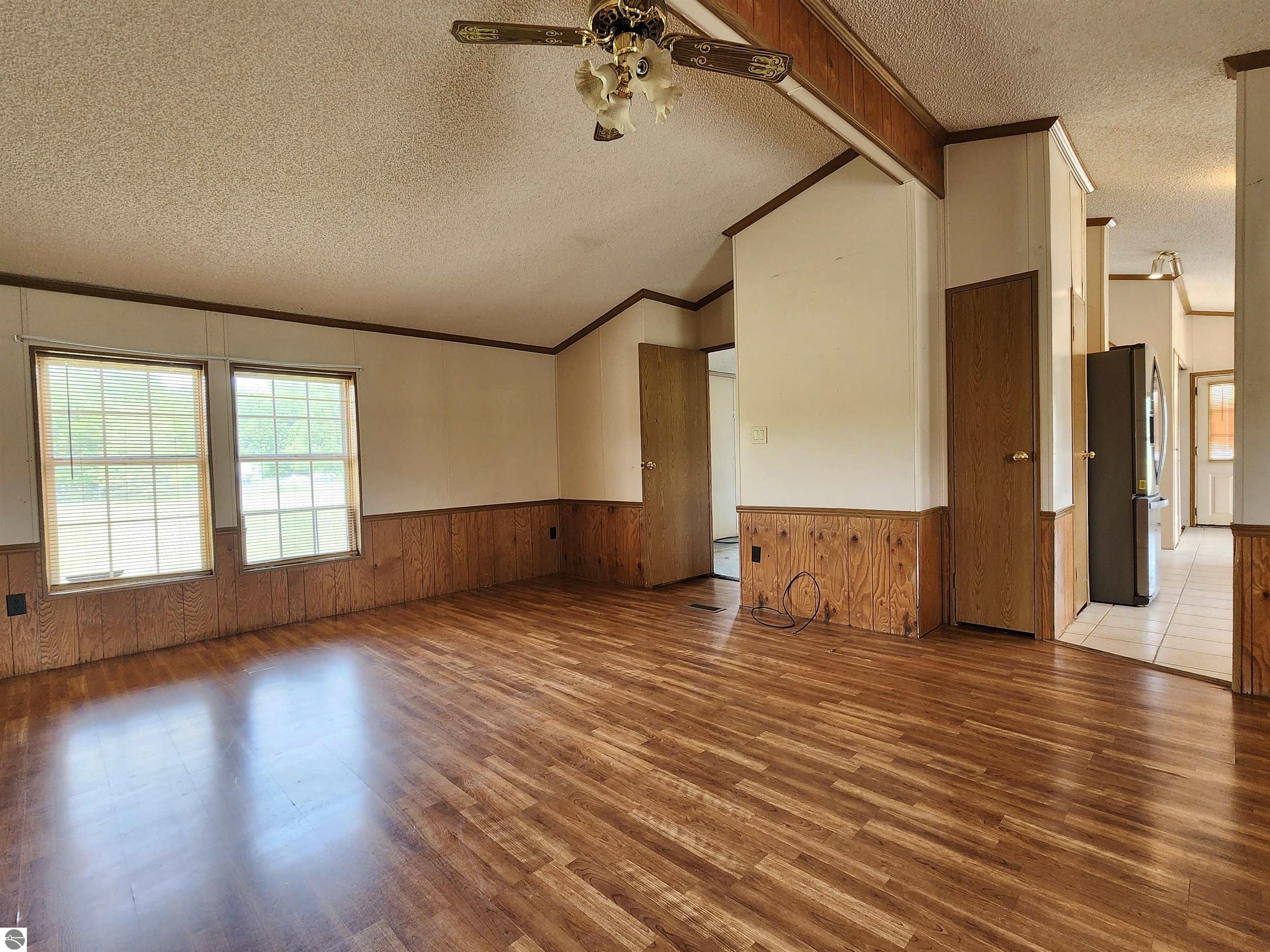 11636 W Madison Road, Riverdale, MI 48877 — Photo 5
