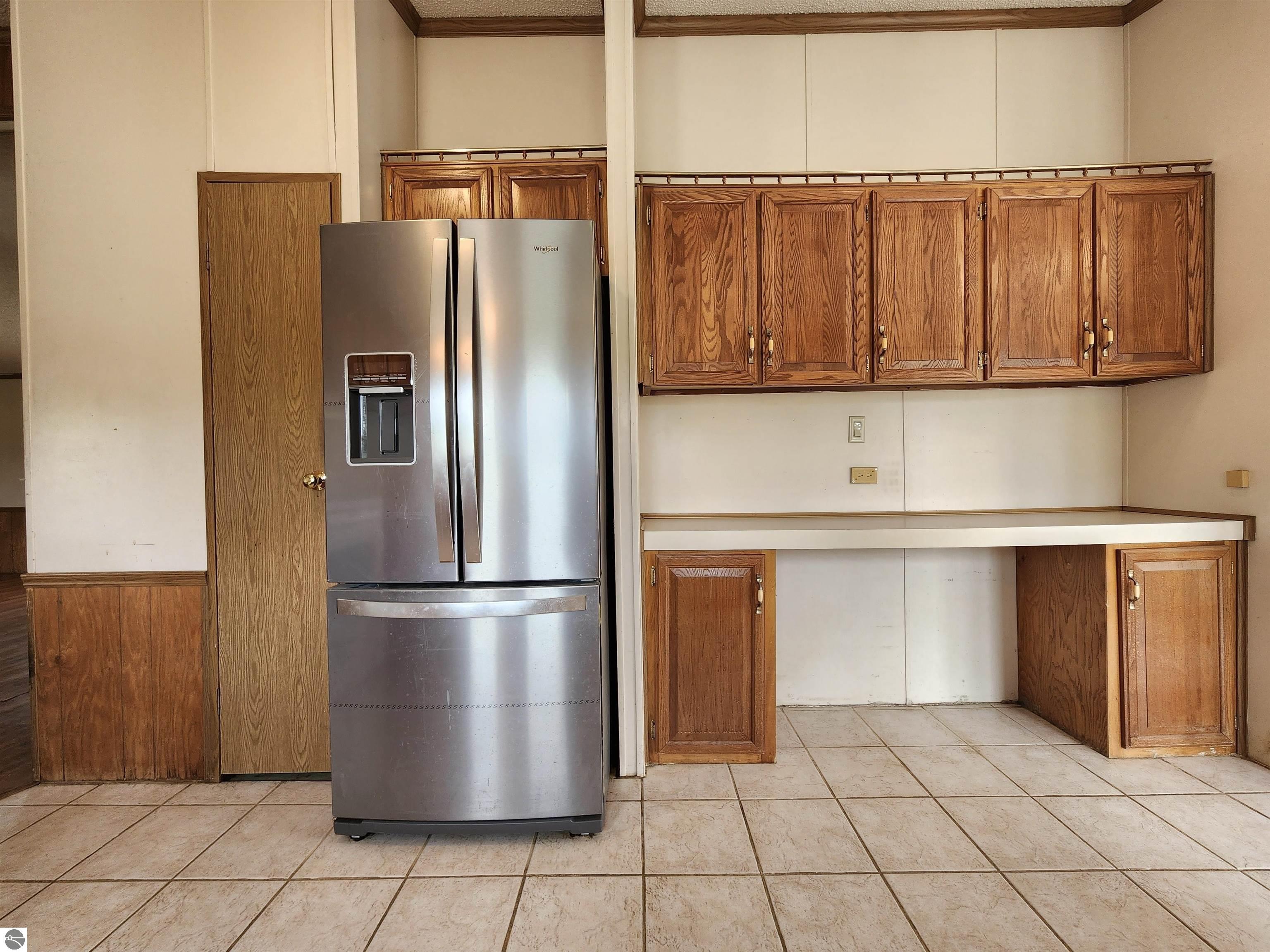 11636 W Madison Road, Riverdale, MI 48877 — Photo 8