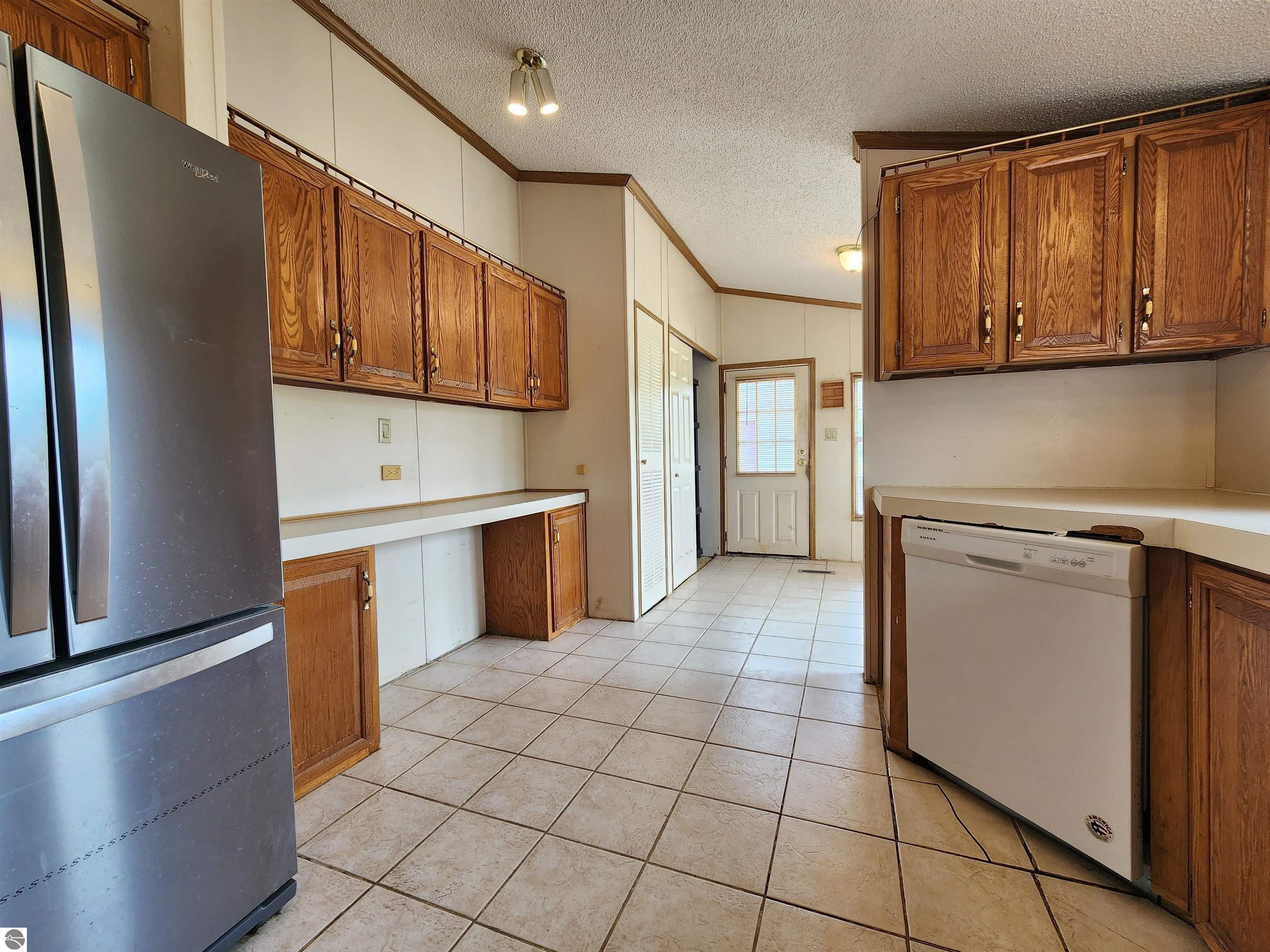 11636 W Madison Road, Riverdale, MI 48877 — Photo 9