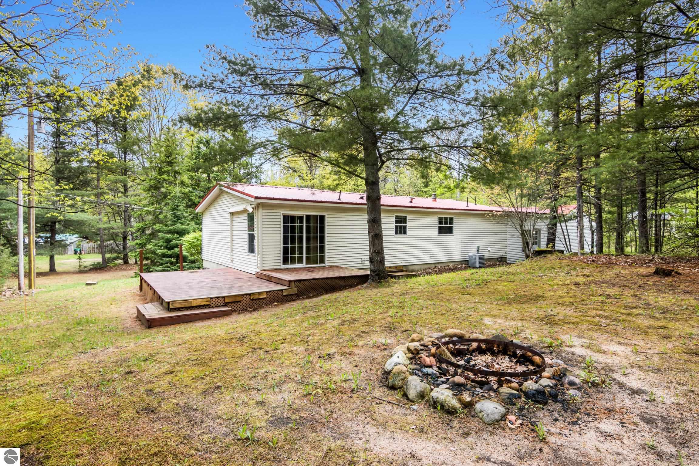 Image of property