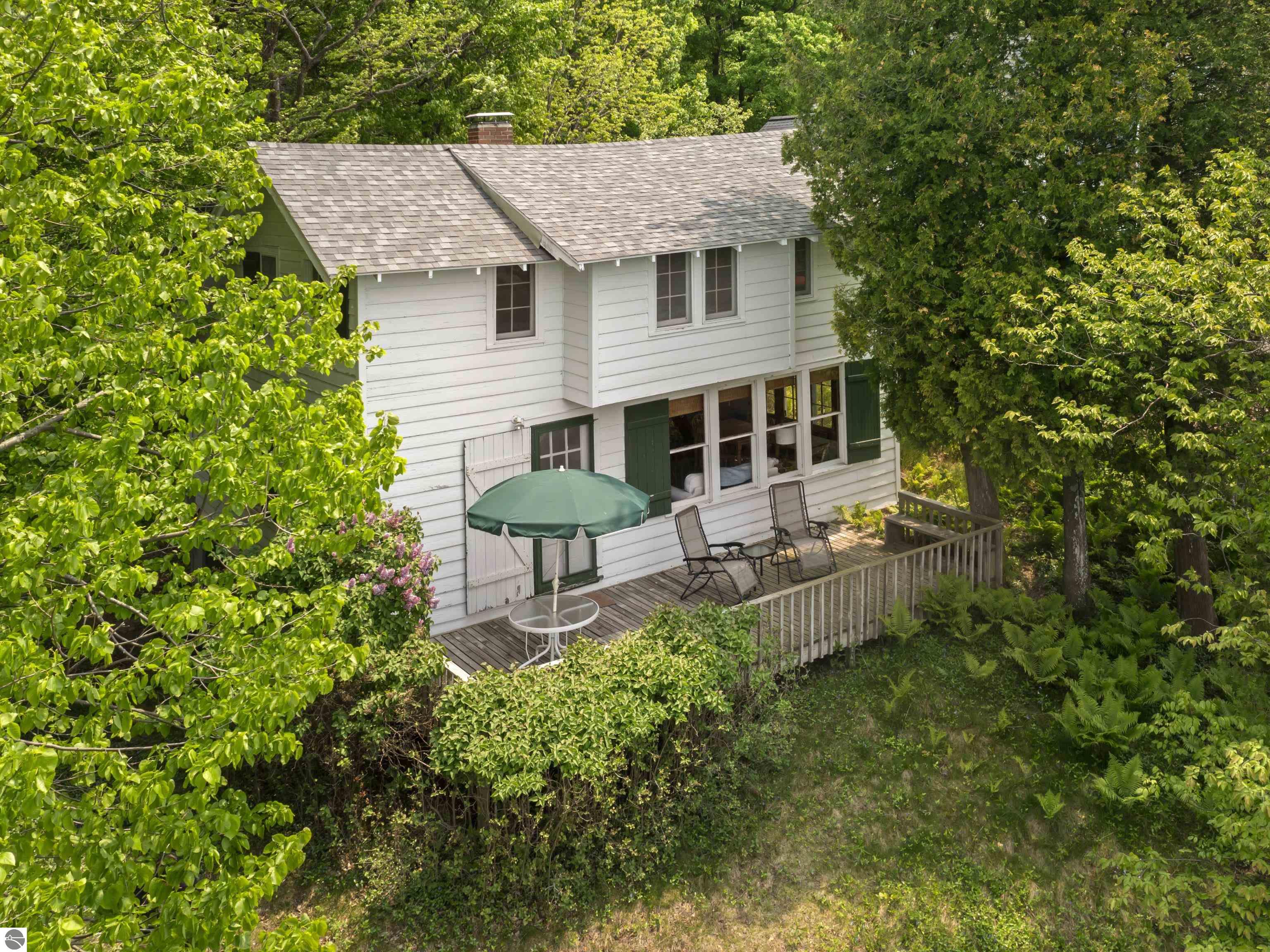 Image of property