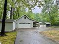 Photo 1 for MLS 1934704