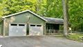 Photo 2 for MLS 1934704