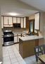 Photo 11 for MLS 1934704