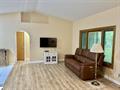 Photo 15 for MLS 1934704