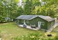 Photo 3 for MLS 1934704