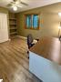 Photo 21 for MLS 1934704