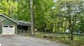 Photo 26 for MLS 1934704