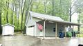 Photo 4 for MLS 1934704