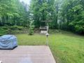 Photo 6 for MLS 1934704