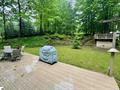 Photo 8 for MLS 1934704