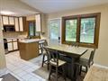 Photo 9 for MLS 1934704