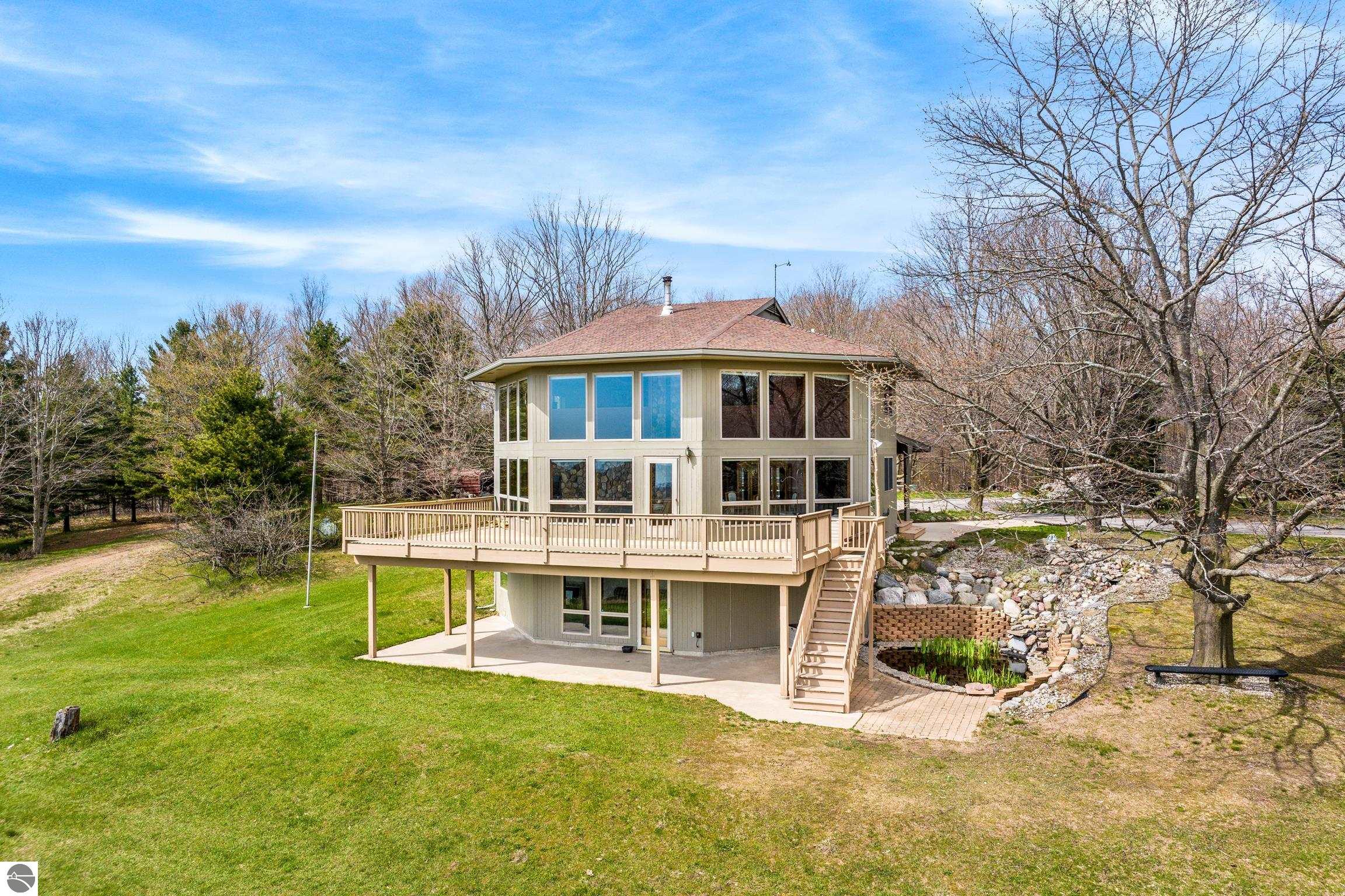 Image of property