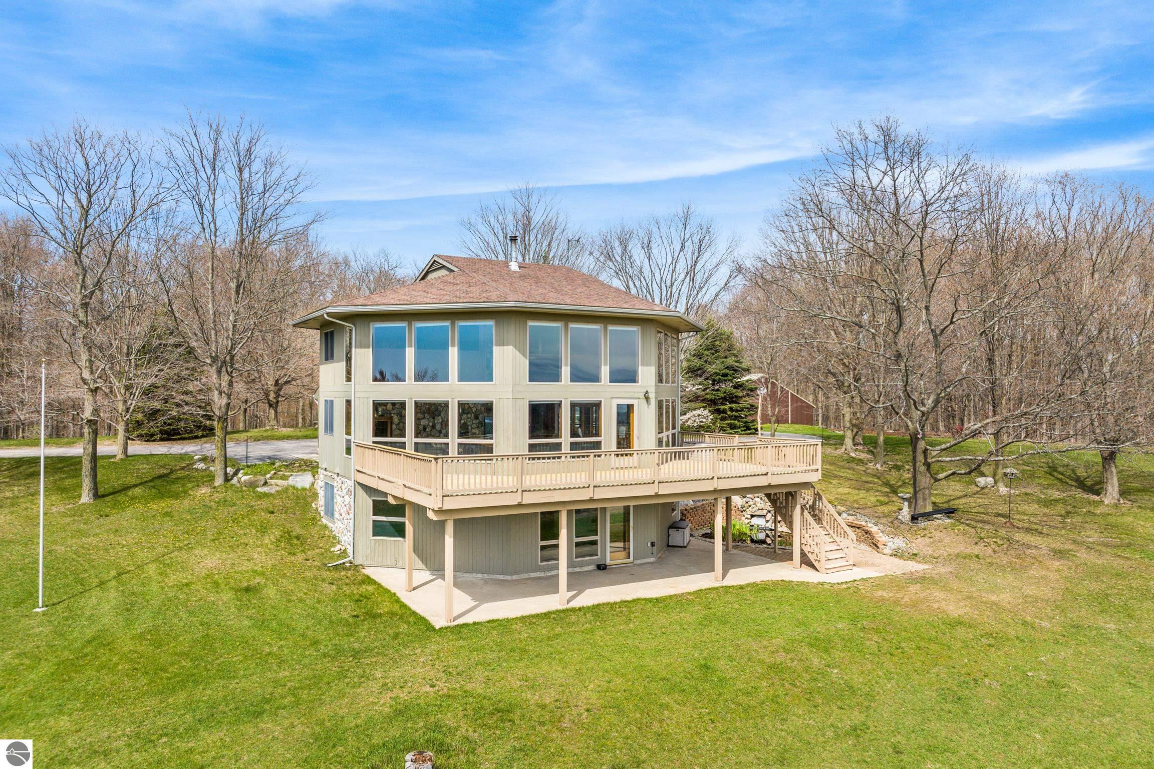 Image of property