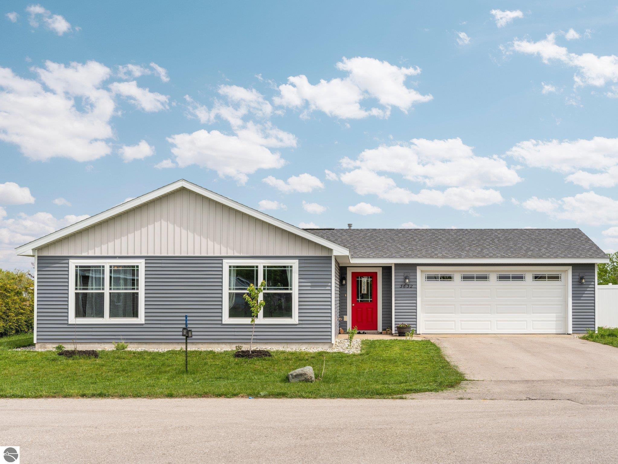 Image of property