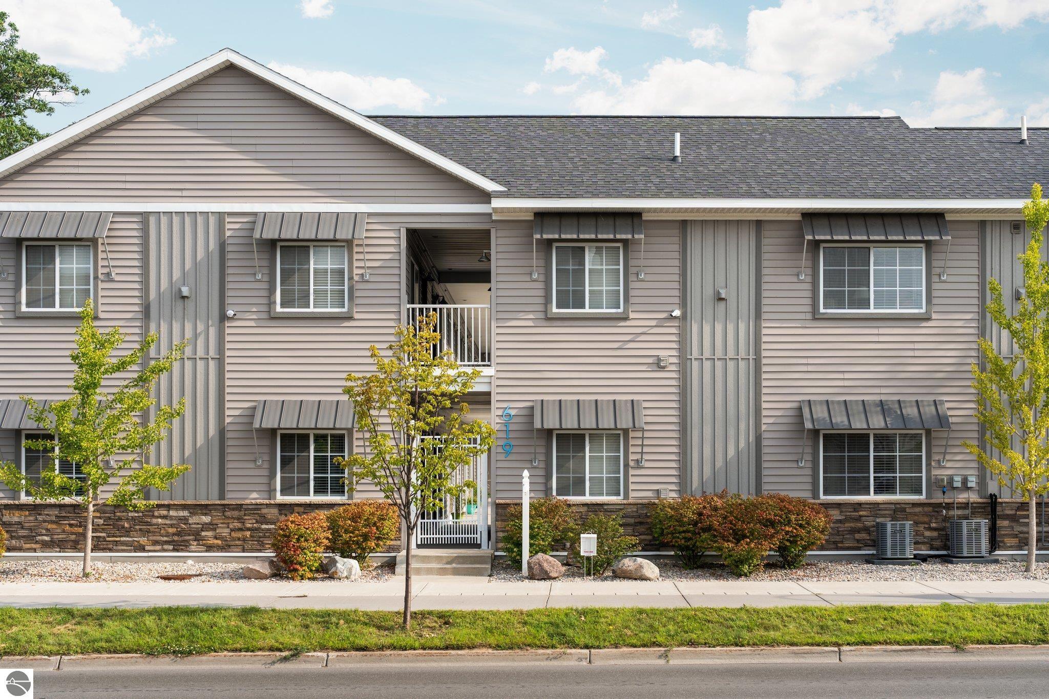 Image of property