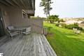 Photo 11 for MLS 1934711
