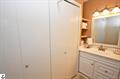Photo 30 for MLS 1934711