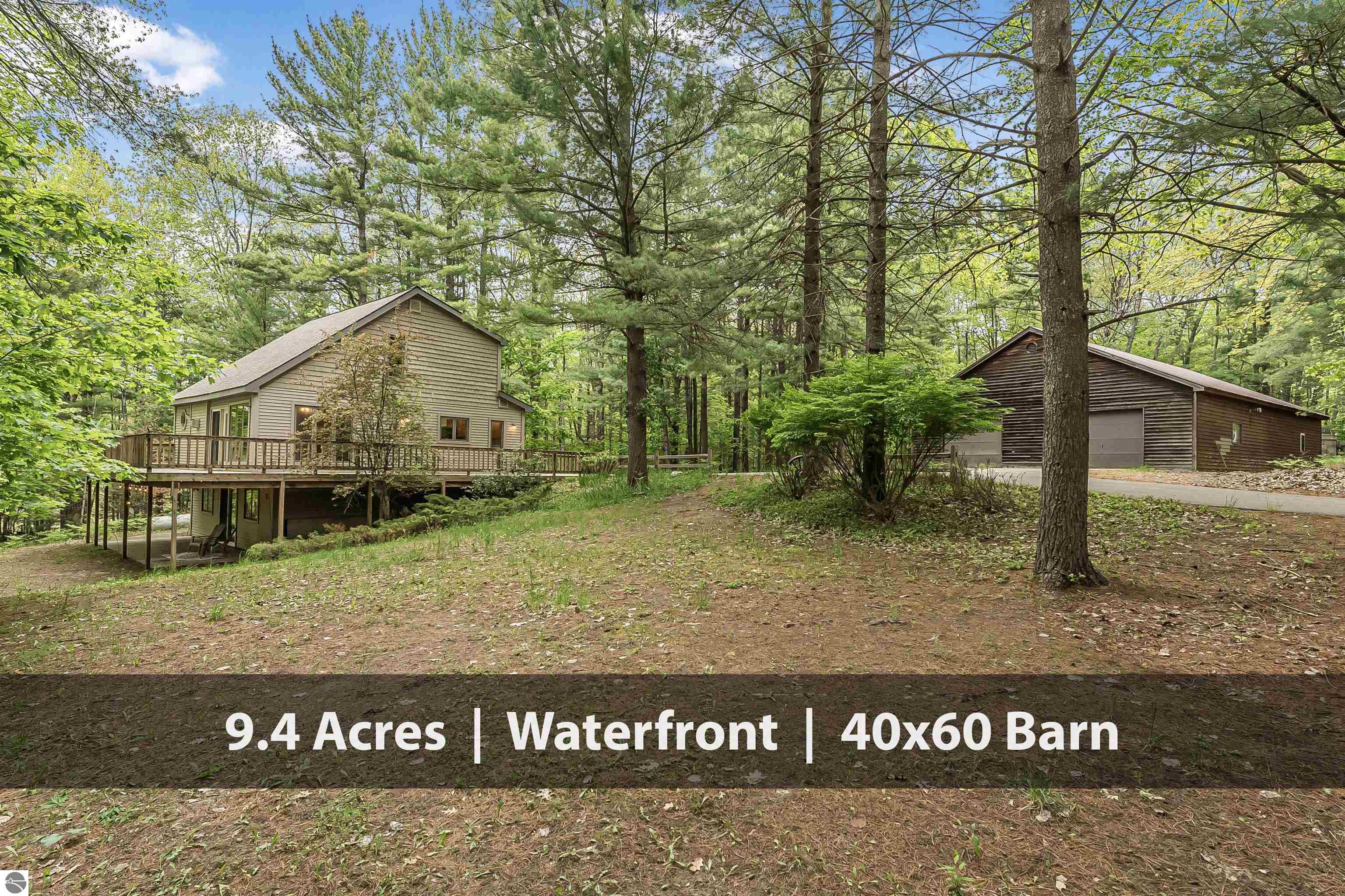 Image of property