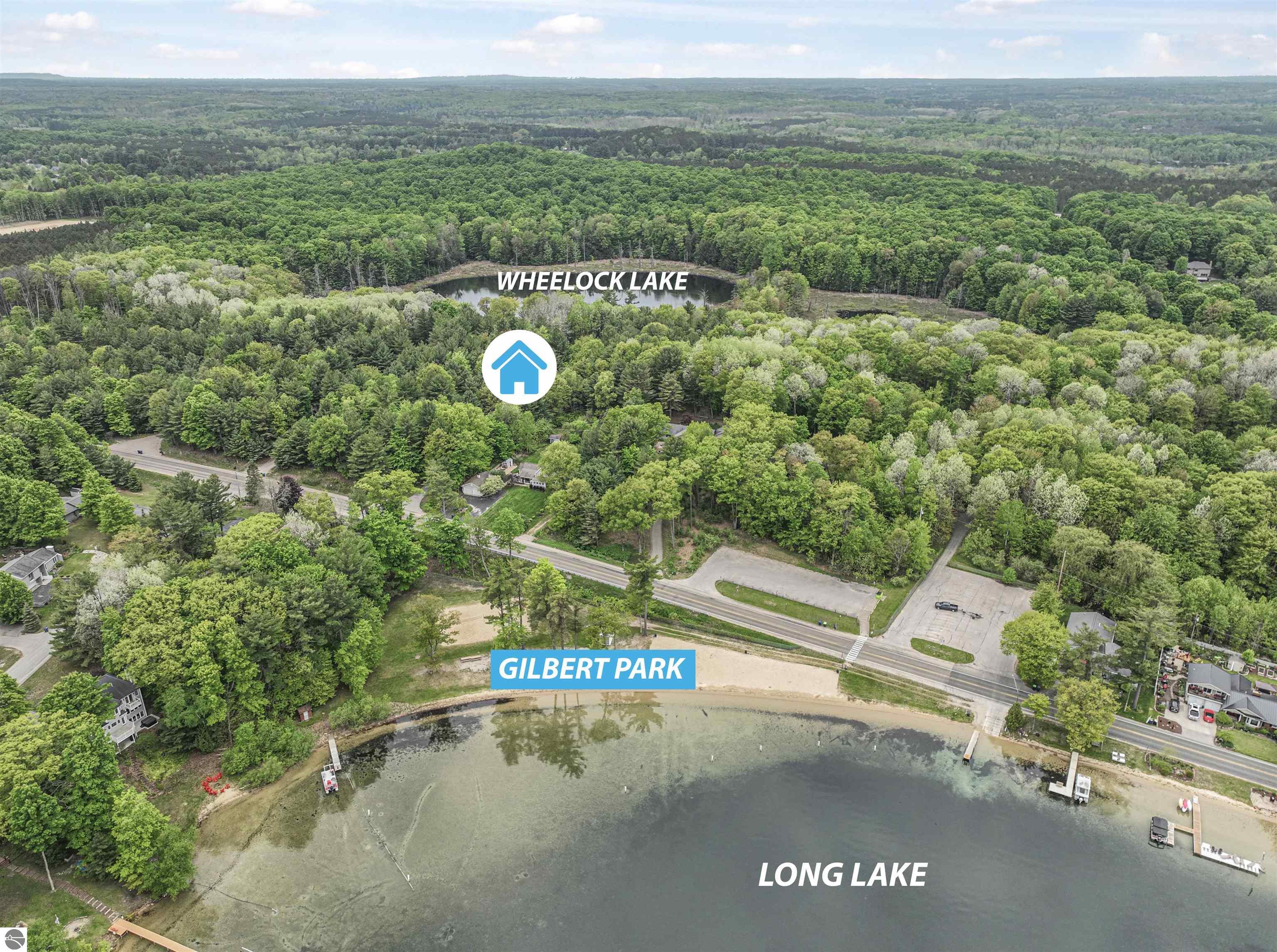 Image of property