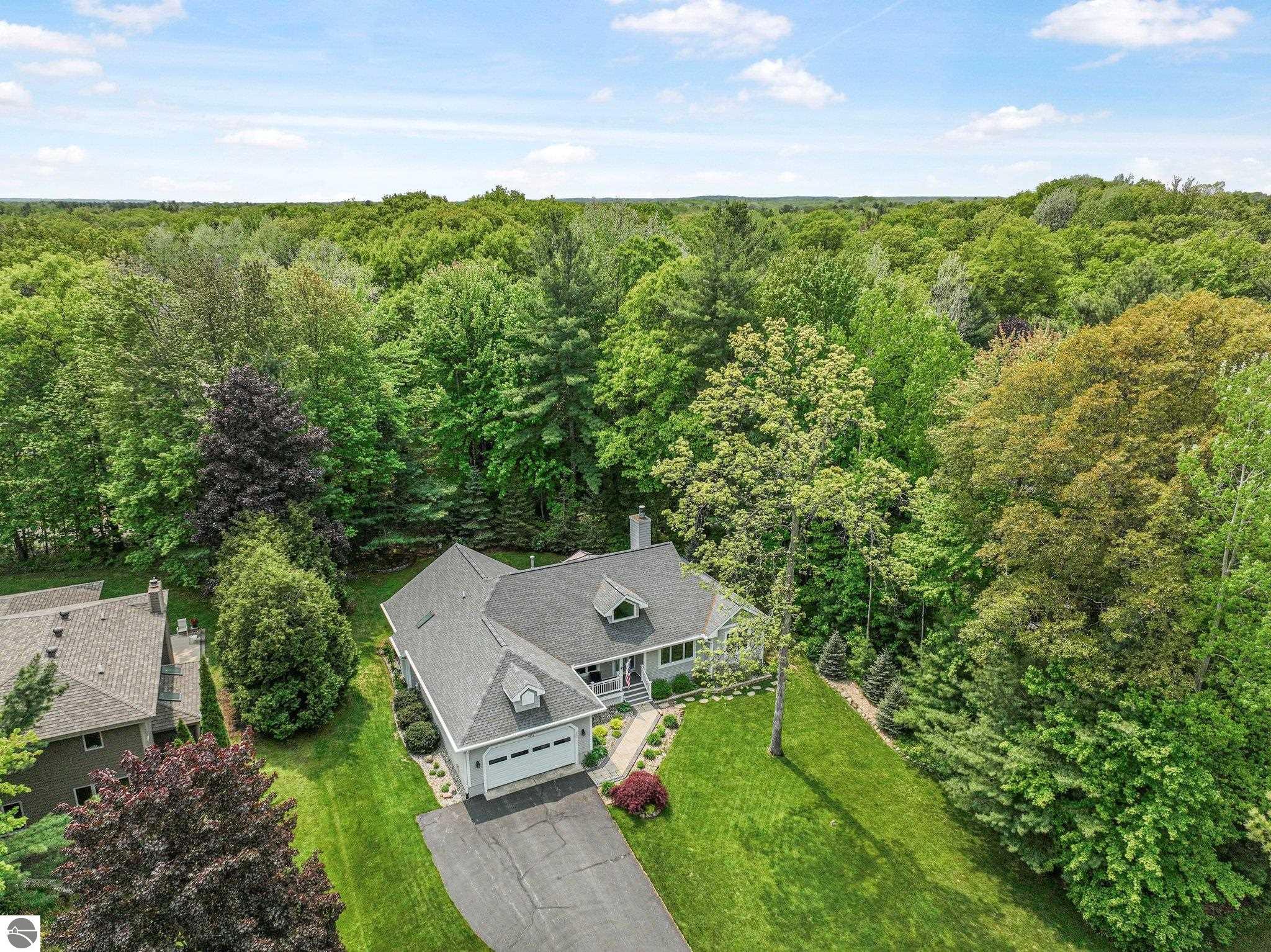 Image of property