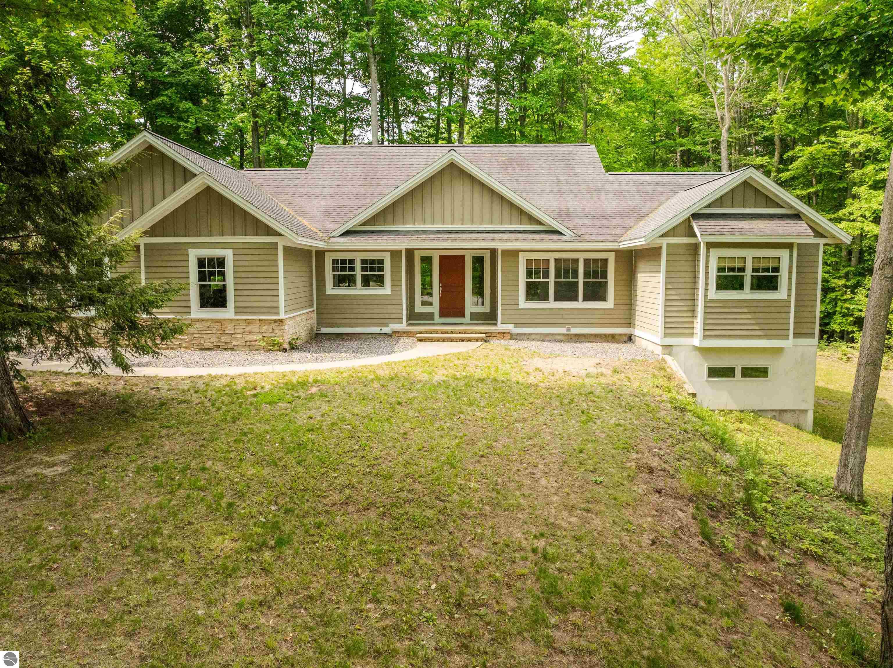 Image of property
