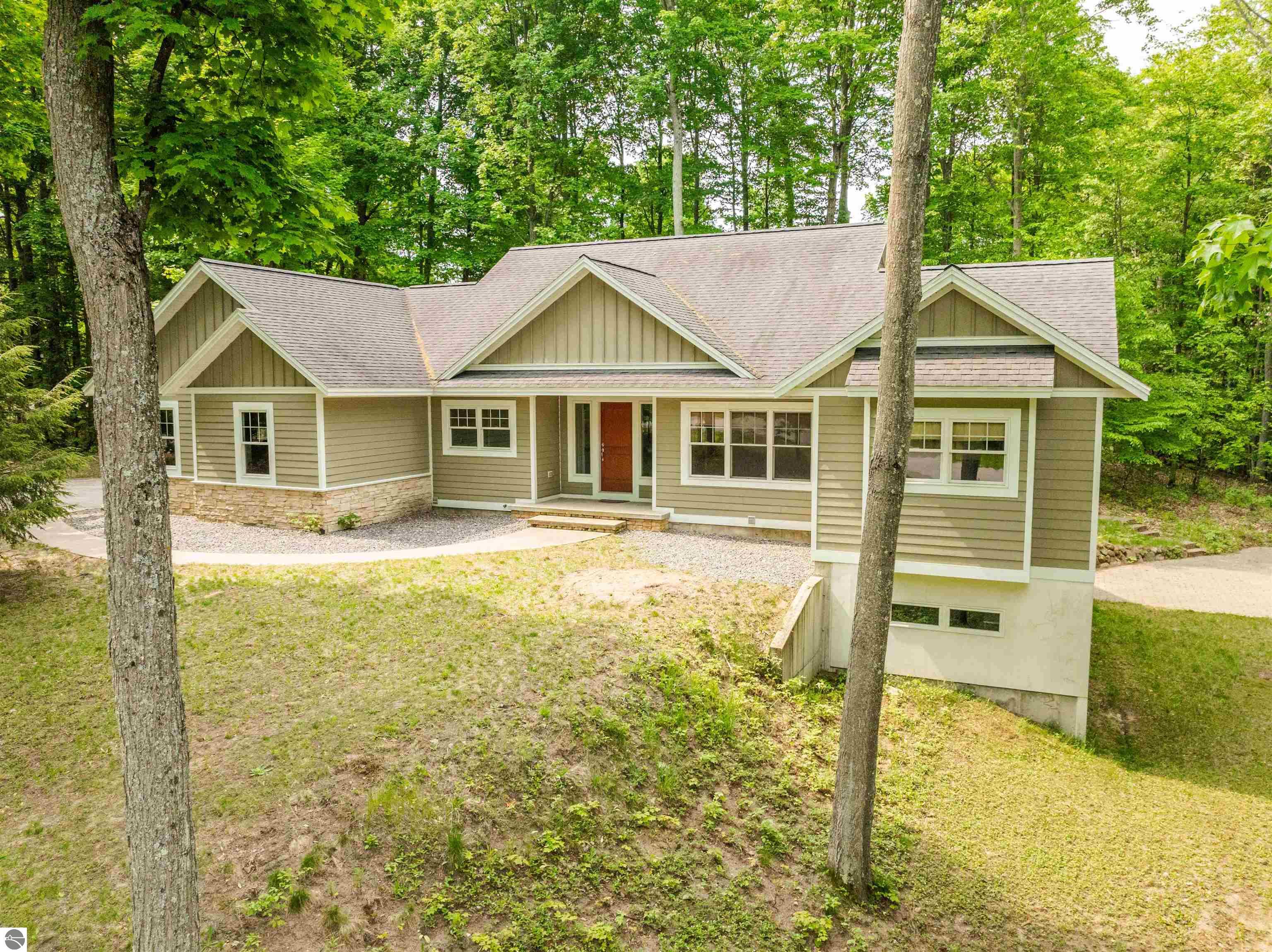 Image of property