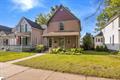 Photo 2 for MLS 1934732