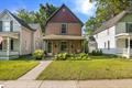 Photo 3 for MLS 1934732