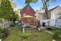 Photo 25 for MLS 1934732