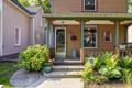 Photo 4 for MLS 1934732