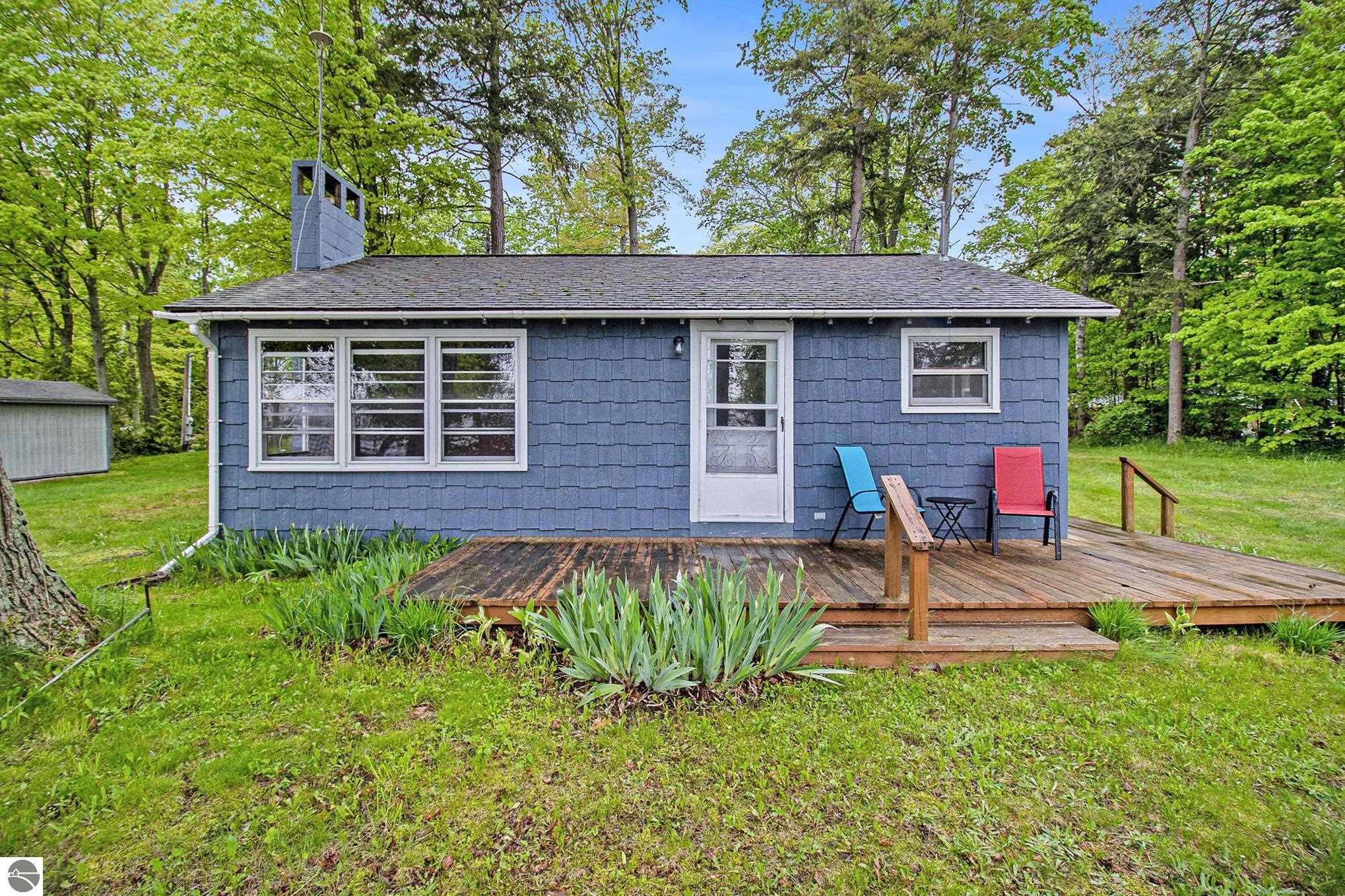 Image of property