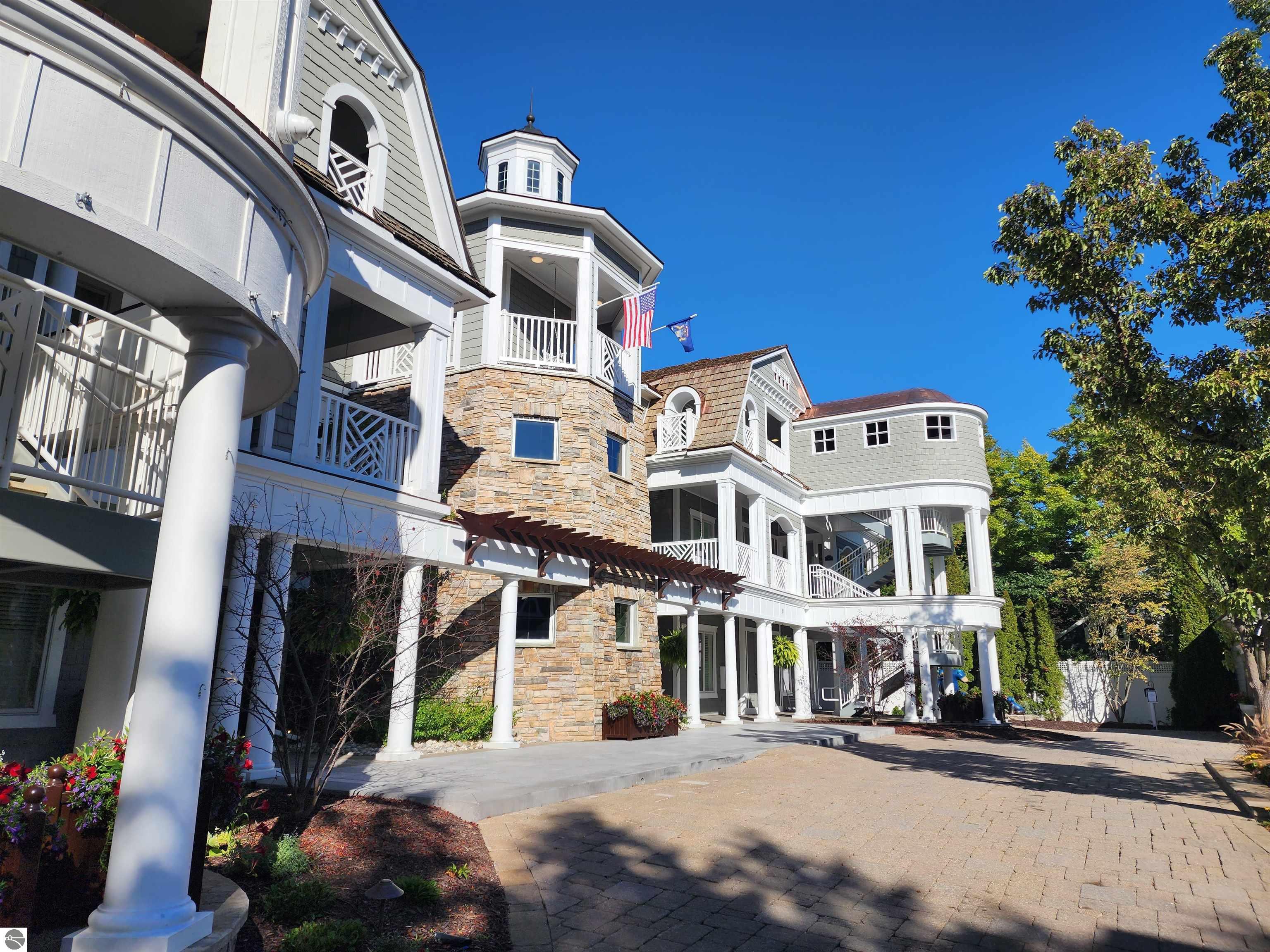 Image of property