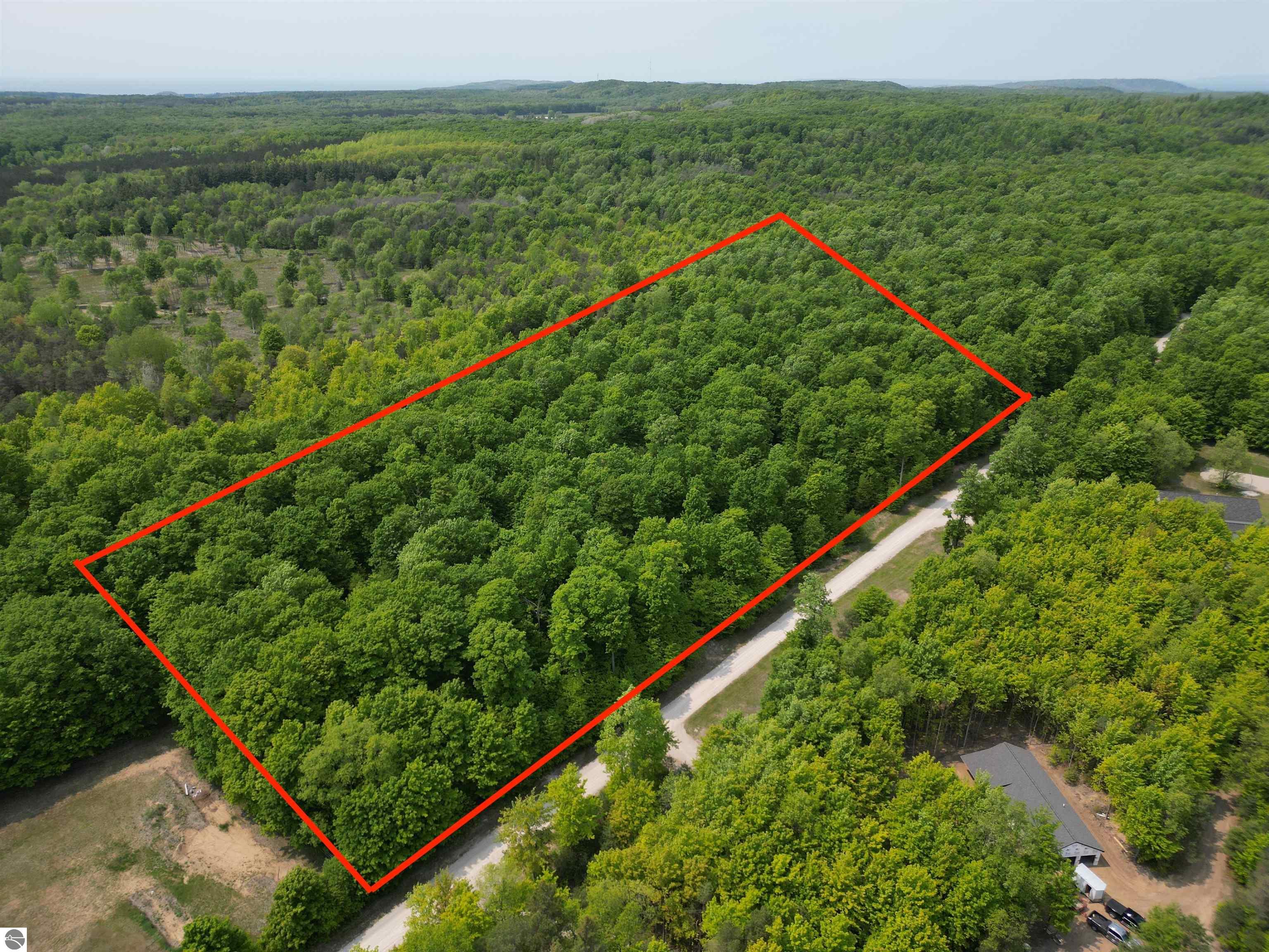 Image of property