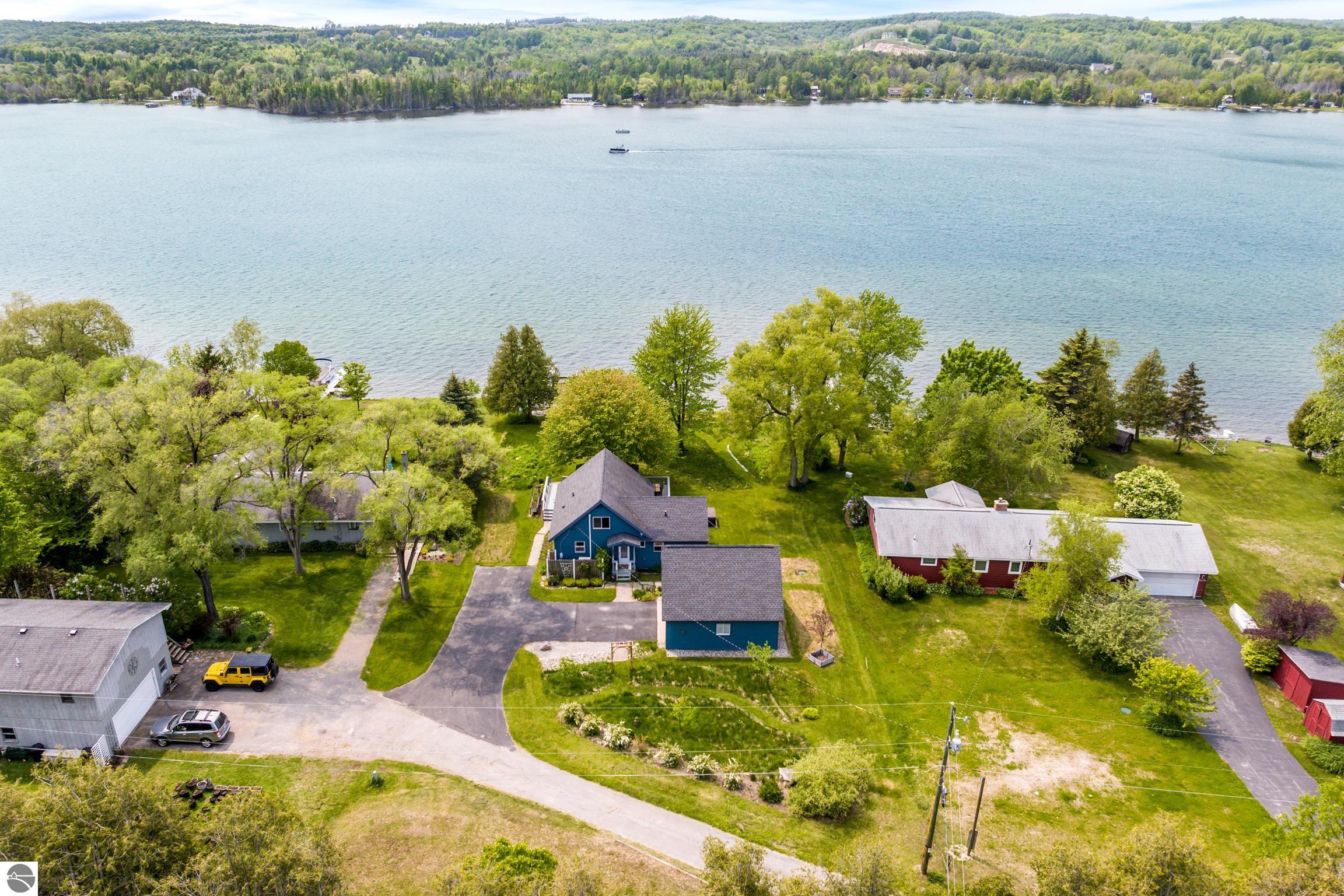 Image of property