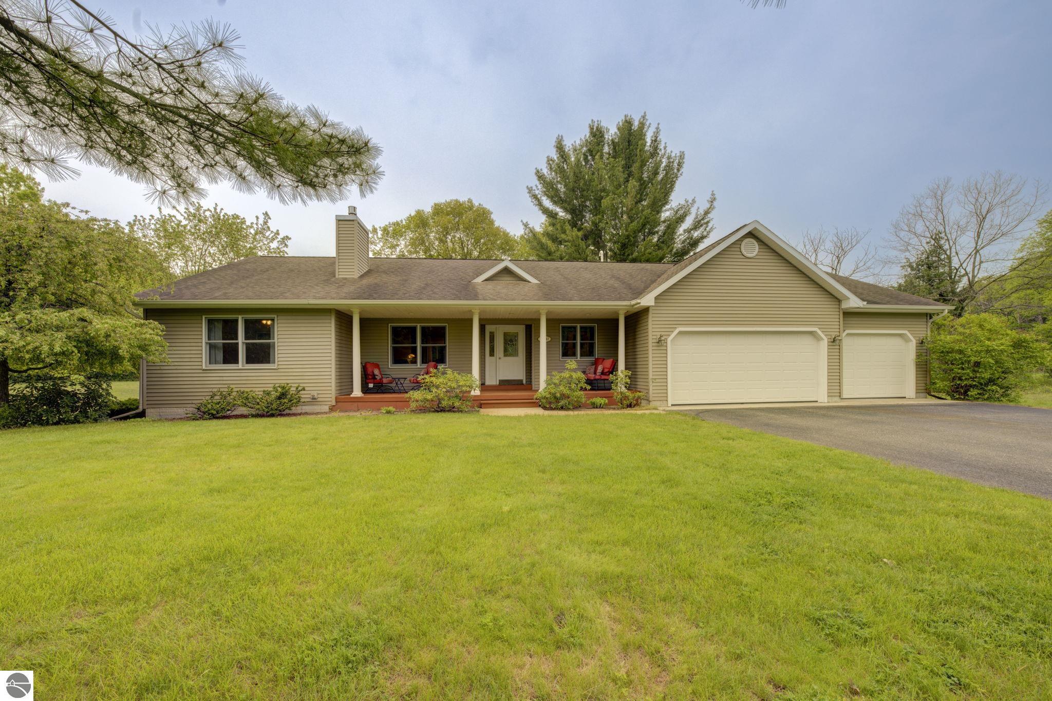 Image of property