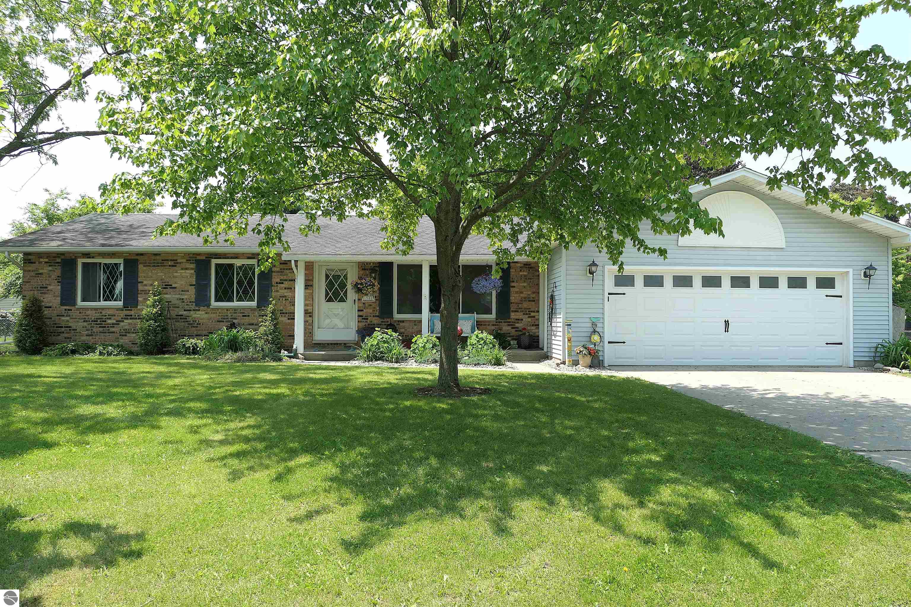 Image of property