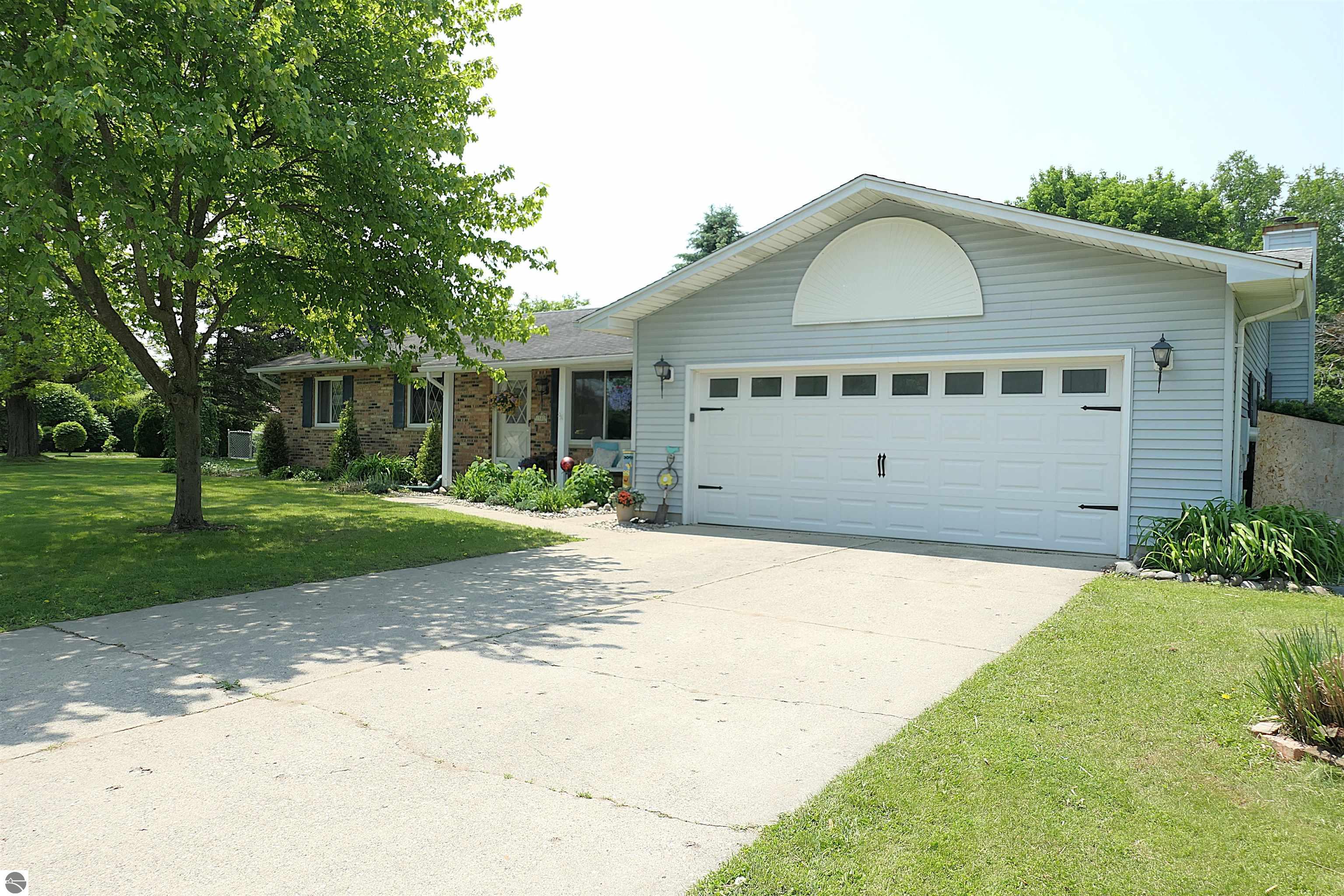 Image of property