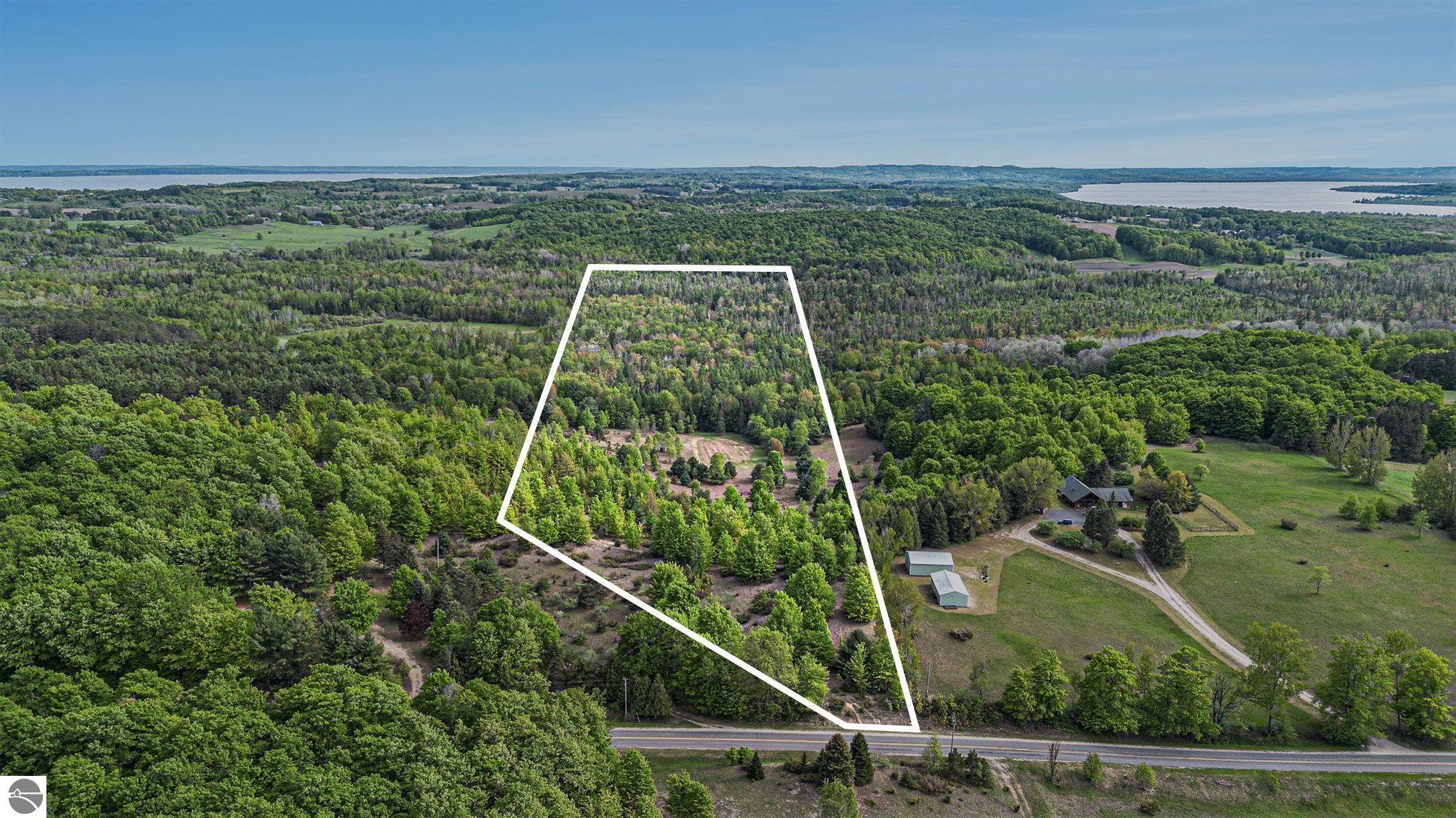 Image of property