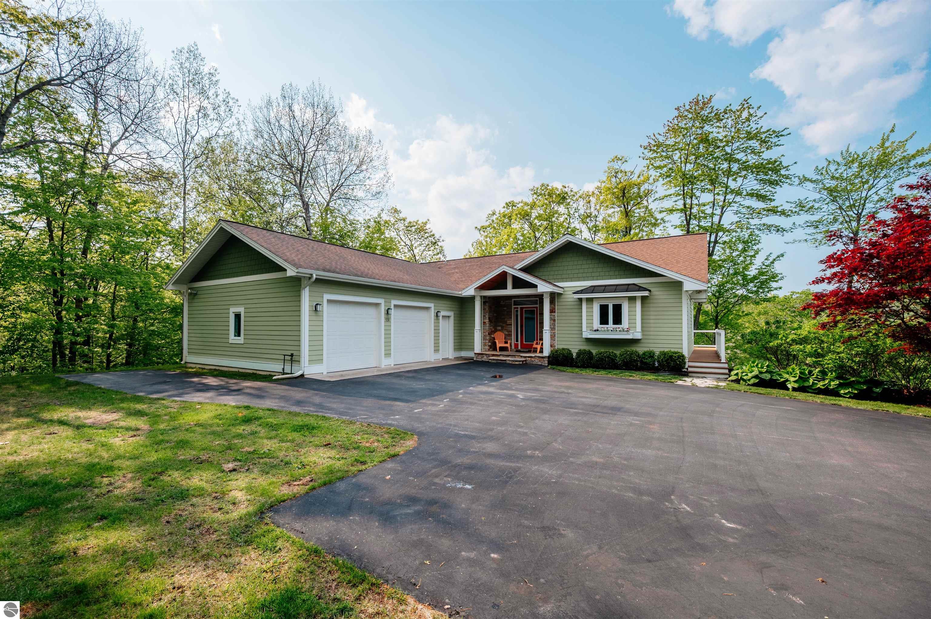 Image of property