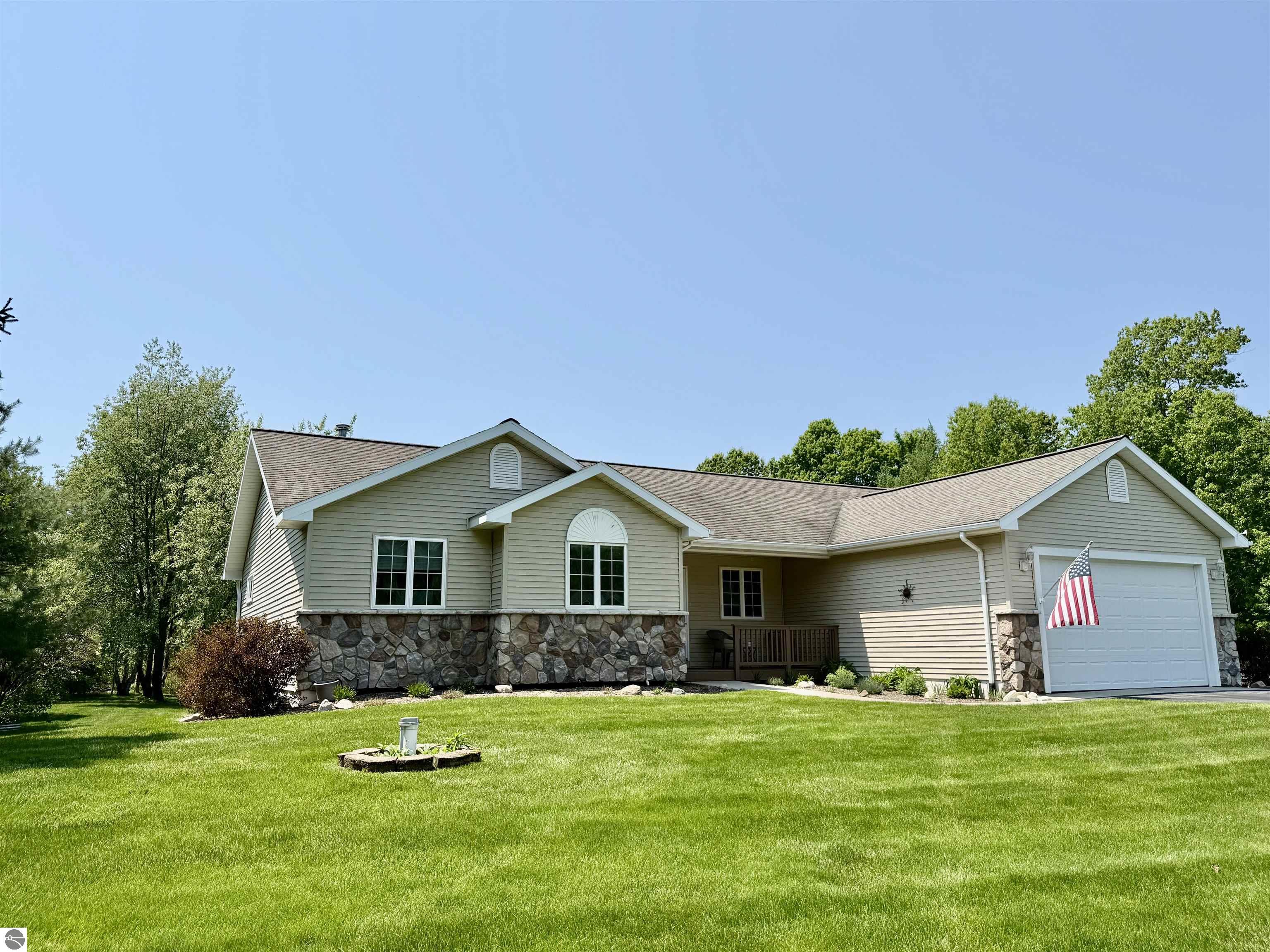Image of property