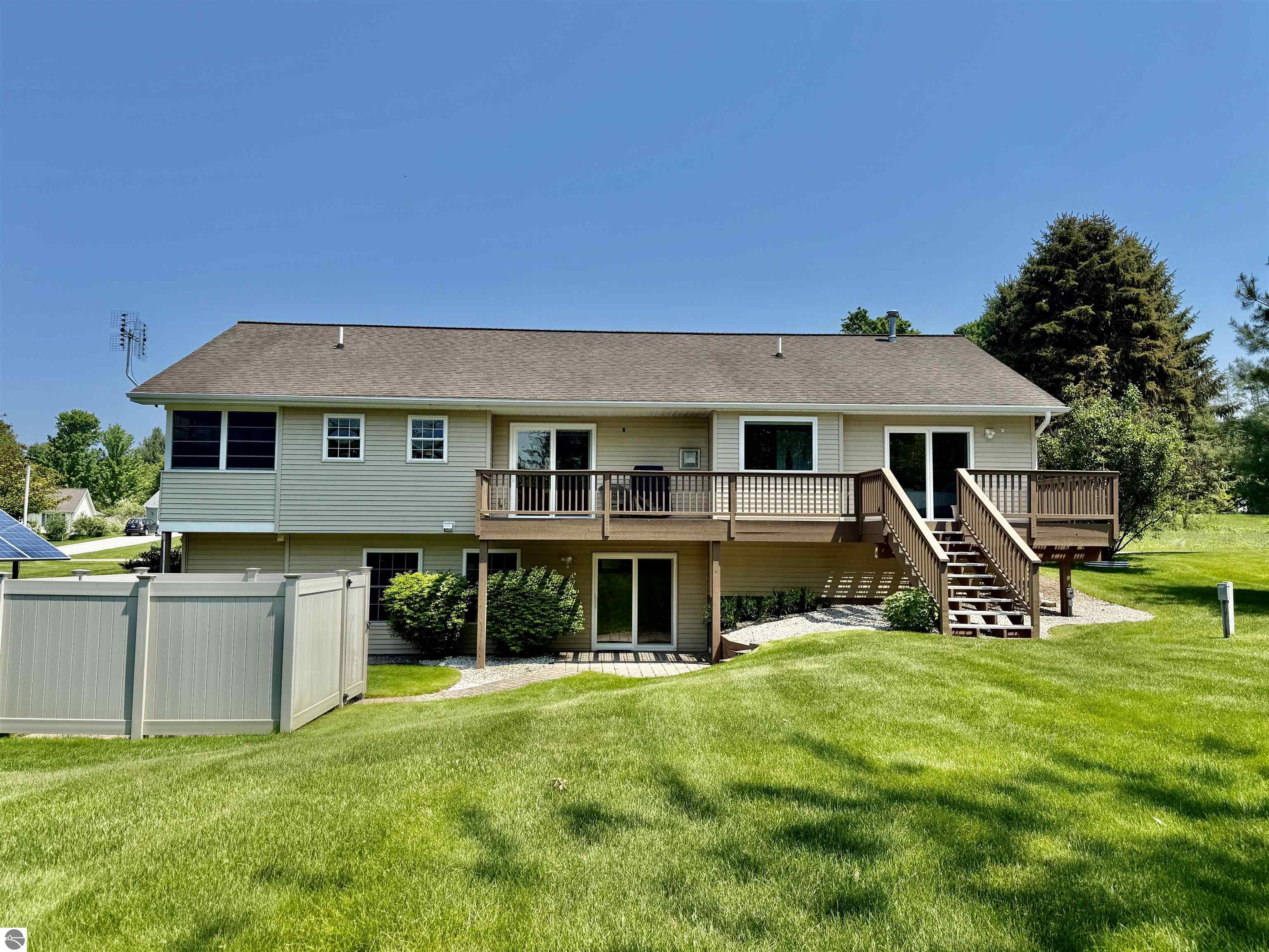 Image of property