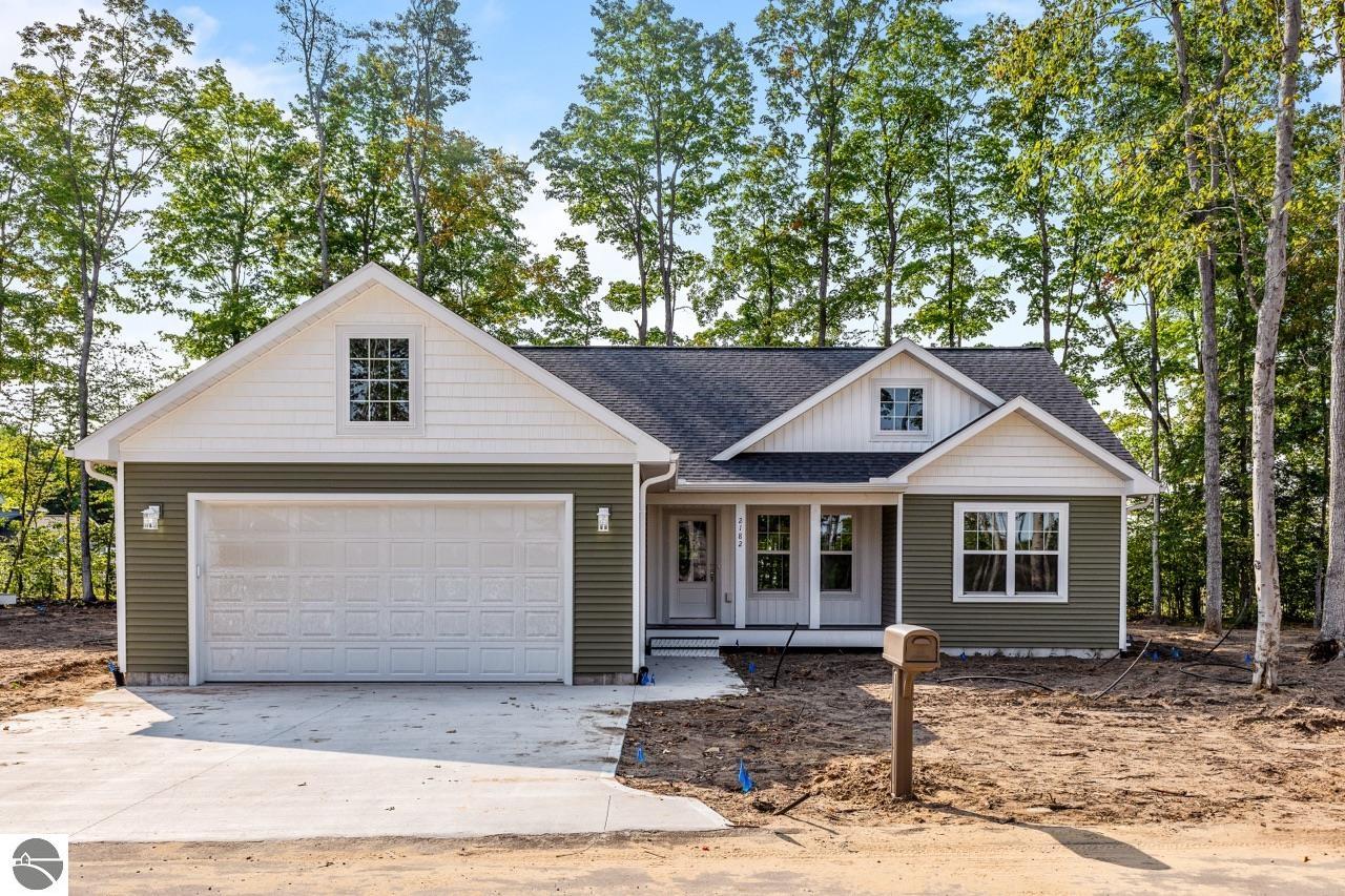 Image of property