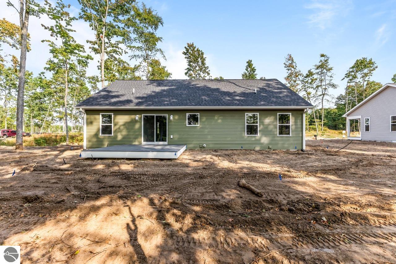 Image of property