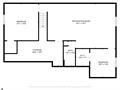 Photo 2 for MLS 1934765
