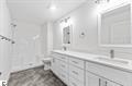 Photo 18 for MLS 1934765