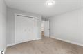 Photo 20 for MLS 1934765