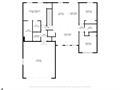 Photo 3 for MLS 1934765