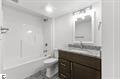 Photo 27 for MLS 1934765
